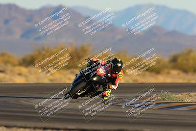 media/Jan-21-2023-CVMA (Sat) [[b9eef8ba1f]]/Race 11 Supersport Open/